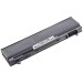 New Laptop Battery For Dell Latitude E6400 E6410 E6500